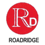 RDPL