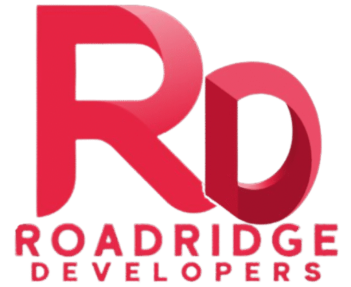 Roadridge Developers Logo